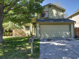 2335 Melody Ln, Reno, NV 89512