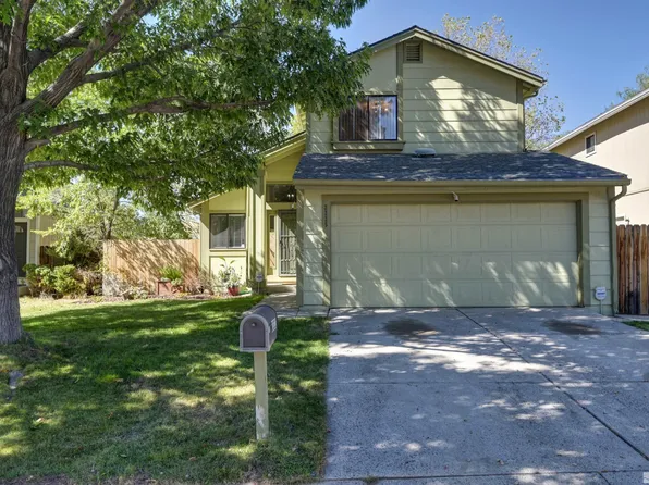 2335 Melody Ln, Reno, NV 89512