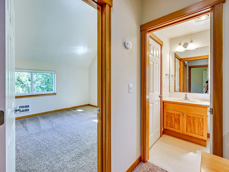 101 Sadie Ln NW #101A — Photo 25