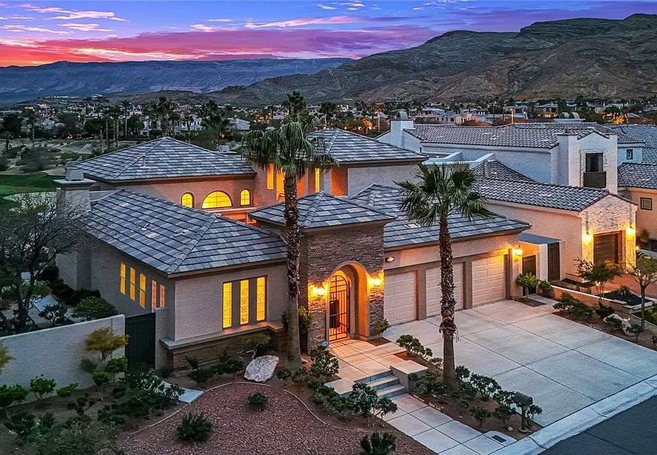 1st image of 11297 Golden Chestnut Pl