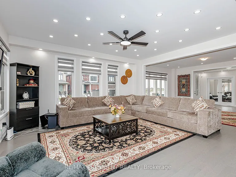405 Newman Dr — Photo 13
