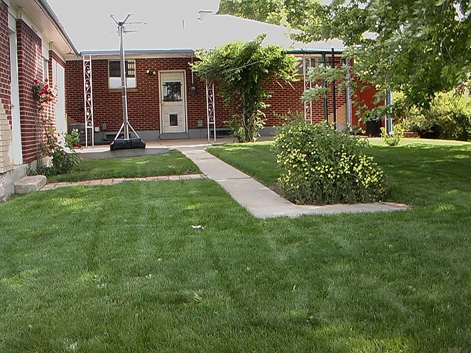 2nd image of 10577 Washington Way