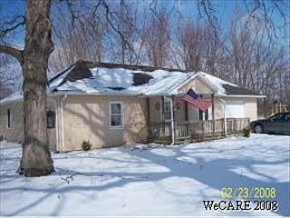 2nd image of 5371 Saint Johns Rd