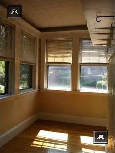 79 Winthrop Rd #2 — Photo 7