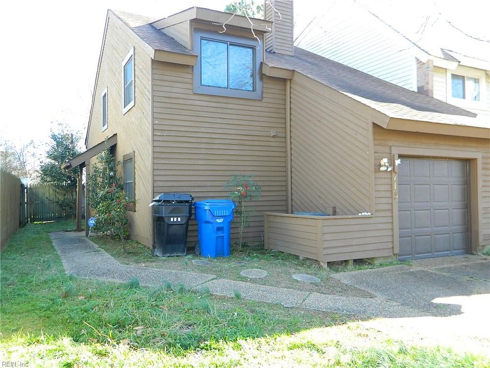1st image of 713 Lord Byron Dr