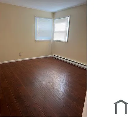 1904 Auburn St #5 — Photo 4