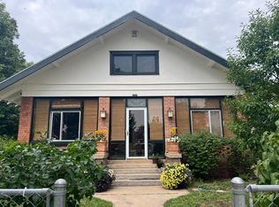 4109 Main St, Timnath, CO 80547