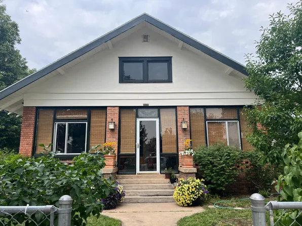 4109 Main St, Timnath, CO 80547