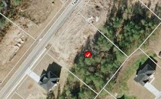 1st image of 544 Taylor Dr