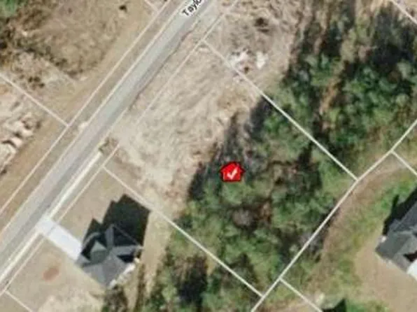 544 Taylor Dr, Loganville, GA 30052