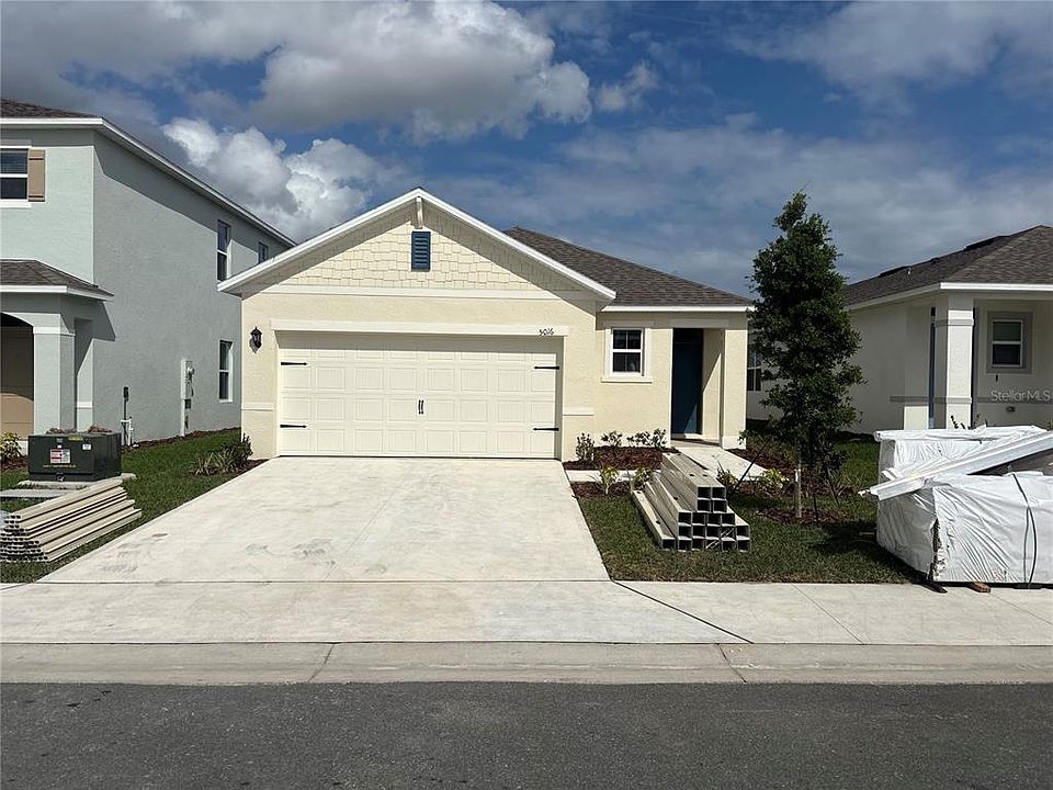 1st image of 5016 OAKS RIVER STREET