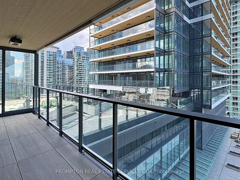 3 Concord Cityplace Way #2606 — Photo 19