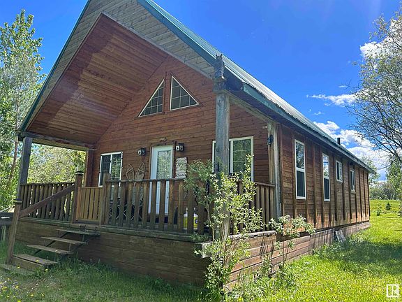 2nd image of 465015 Range Road 63a #260