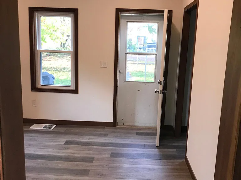522 Chicago Ave #522 — Photo 3