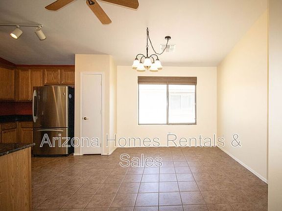 5th image of 12712 N Nep Ln