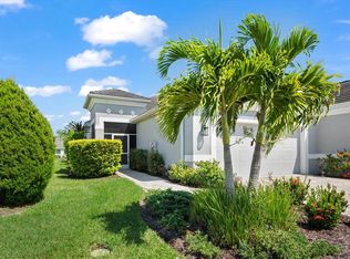 7509 Alumni Trl, Sarasota, FL 34243