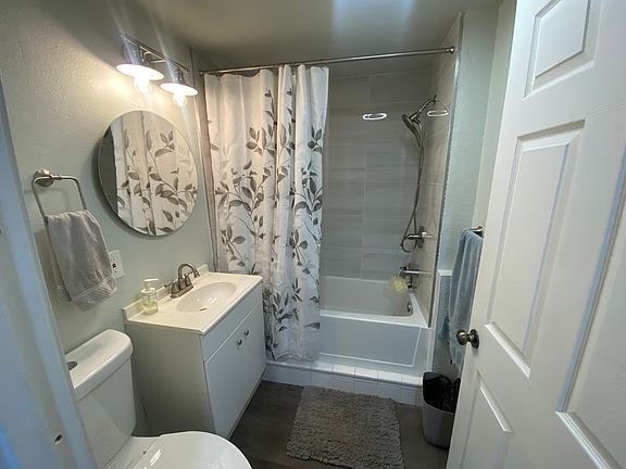 5th image of 18173 Brightman Ave APT A
