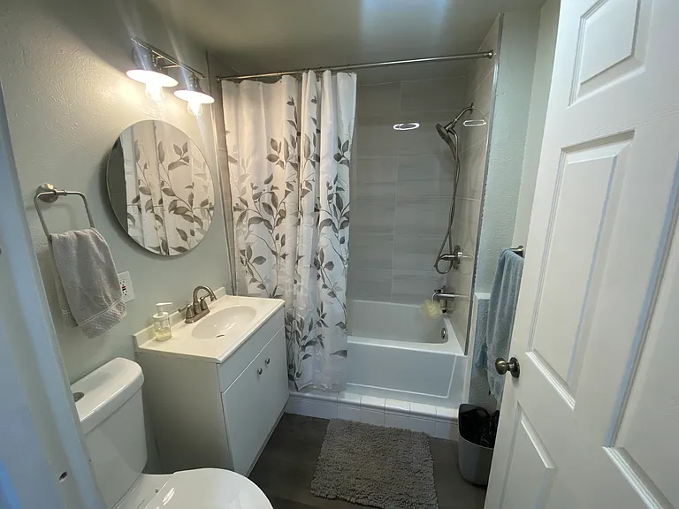 18173 Brightman Ave #A — Photo 5