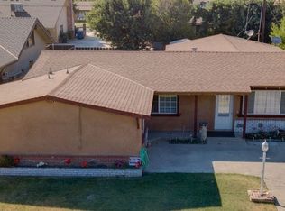 320 Ventura Ave, Chowchilla, CA 93610
