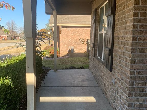 158E2D0A-22F3-4F81-967F-9D4D7CE30CA8_1_105_c_02032021