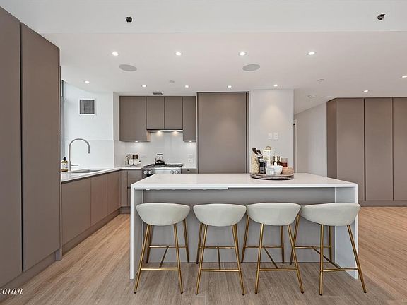 4th image of 1485 5th Ave #16A