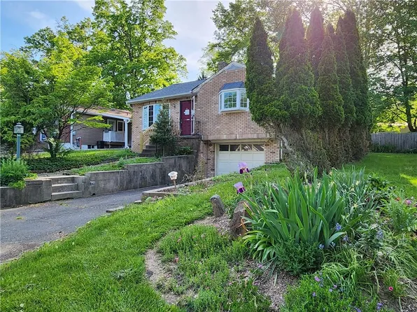 408 Tompkins Avenue, Nyack, NY 10960