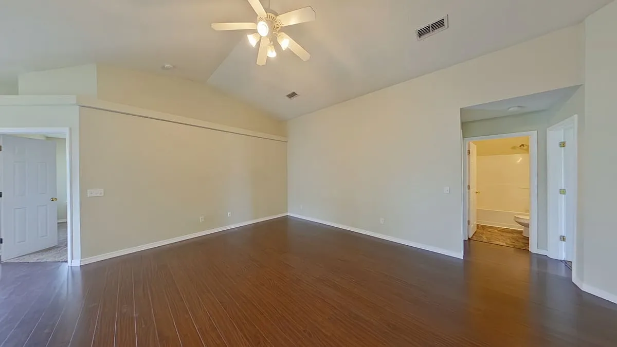286 Limestone Circle — Photo 2