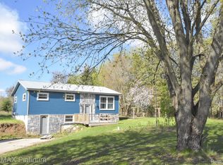 2728 W Grand River Rd, Owosso, MI 48867