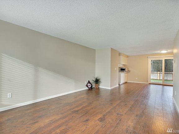 4th image of 20725 83rd Street Ct E