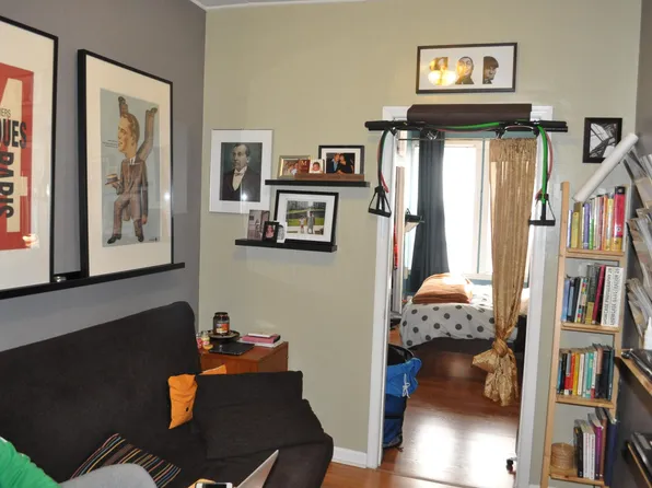 310 Ann St APT 1R, Harrison, NJ 07029