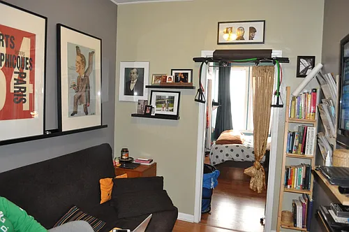 310 Ann St #1R Photo 1
