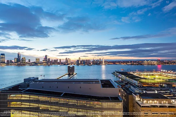 Sold by Corcoran | media 3