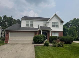 6064 Innovation Dr, Dublin, OH 43016