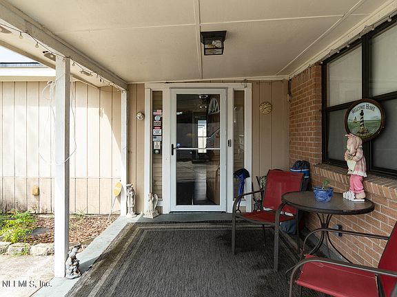 4th image of 10761 KURALEI Drive
