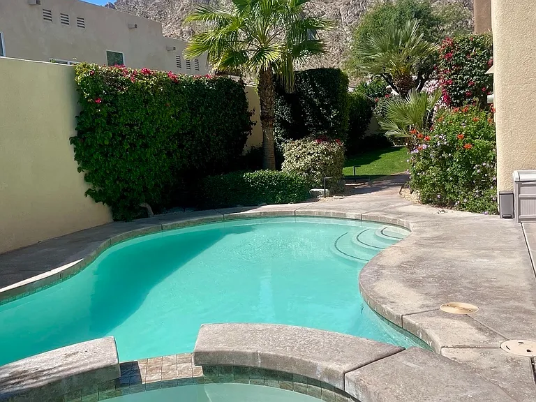 53700 Avenida Madero — Photo 29