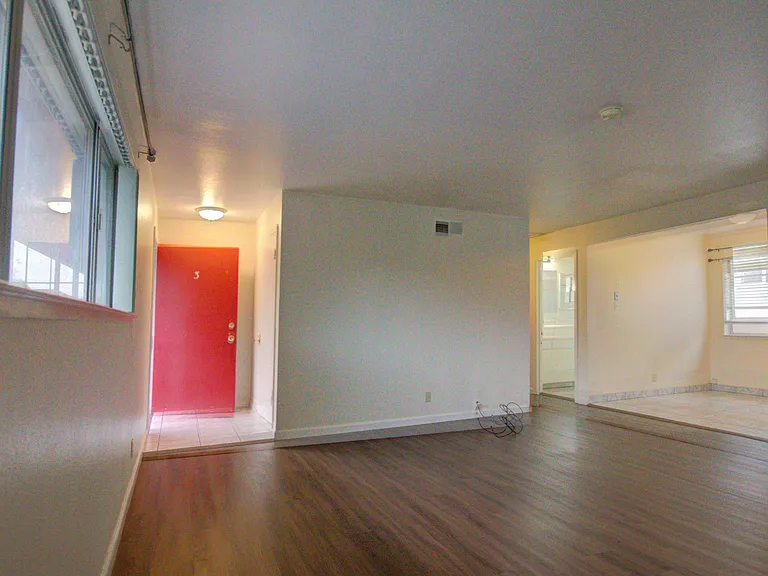 3169 Dow Dr #3 — Photo 2