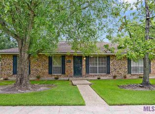 10063 Ridgely Dr, Baton Rouge, LA 70809