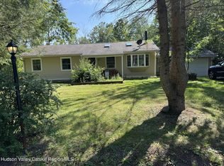 935 Goshen Street, Jewett, NY 12444