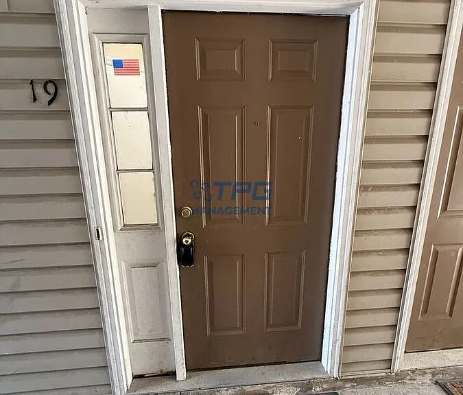 19 Newburgh Dr — Photo 20