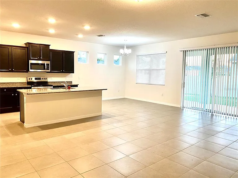 31882 Tansy Bnd — Photo 7