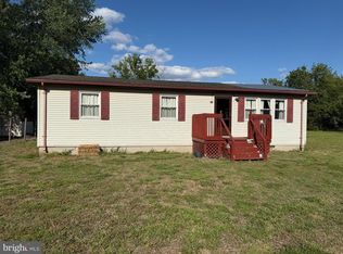 None Available, Salisbury, MD 21804