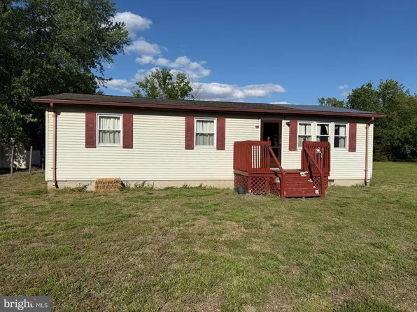 6953 Grenada Dr, Salisbury, MD 21804