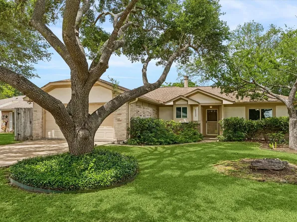 24034 Griffin House Ln, Katy, TX 77493