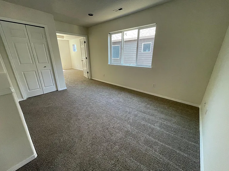 20773 SW Murphy Ln — Photo 5