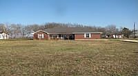 1st image of 2638 Jerry Mashek Dr