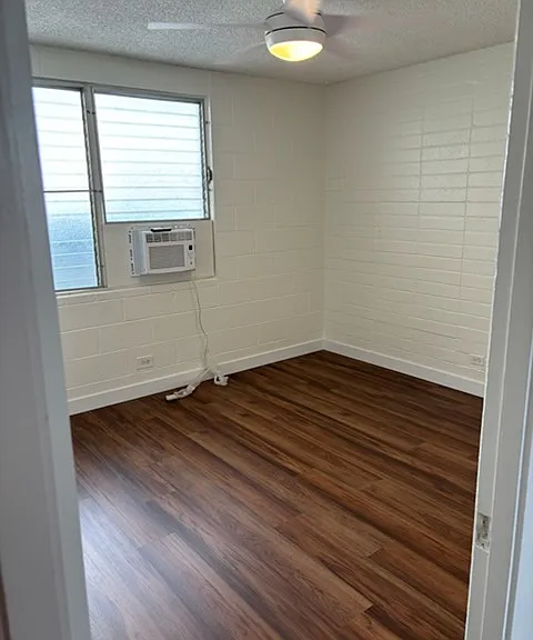 3150 Brokaw St — Photo 6