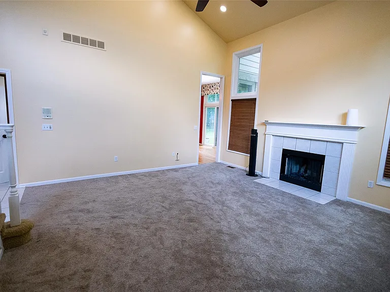 19691 Windridge Dr — Photo 12