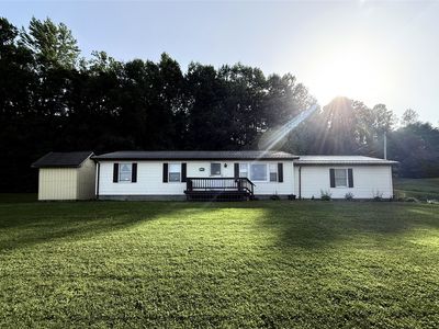 11403 S Wayland Rd, Meadville, PA, 16335