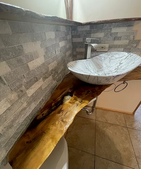 111 Kahului Beach Rd #A102 — Photo 5
