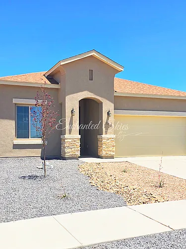 2564 Camino Azul Loop NE Photo 1 2564 Camino Azul Loop NE Photo 1